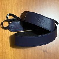 Tracolla per macchina fotografica Barton 1972