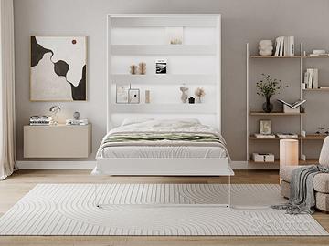 LETTO  SCOMPARSA LAGOS, OK DAVVERO!