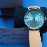 Orologio da polso Hoops