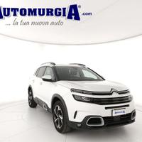 CITROEN C5 Aircross BlueHDi 130 S&S EAT8 Shine