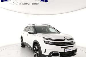 CITROEN C5 Aircross BlueHDi 130 S&S EAT8 Shine