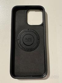 Custodia Quad Lock IPhone 15 Pro Max