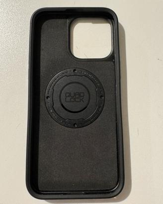 Custodia Quad Lock IPhone 15 Pro Max