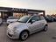 Immagine 9