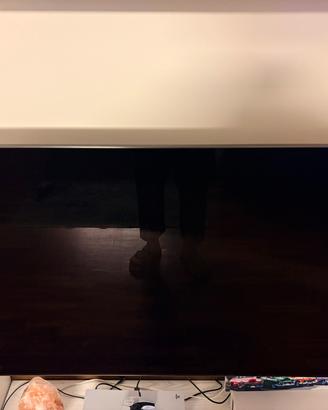 Televisore