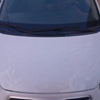 Cofano Kia Picanto anno 2012