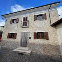 Casa Indipendente Barisciano [GRE266VRG]