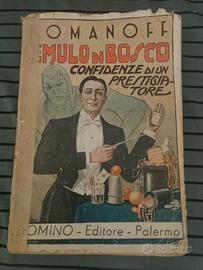 Emulo di Bosco 