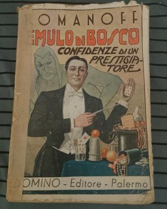 Emulo di Bosco 