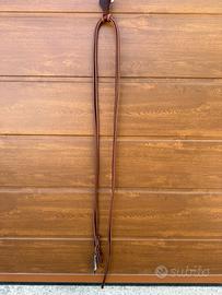 Redini professional choice calibrate