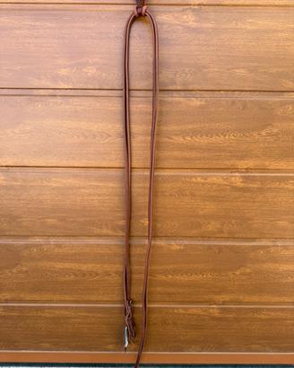 Redini professional choice calibrate