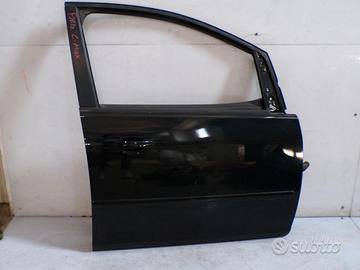Portiera Anteriore Destra Ford C-Max 2010