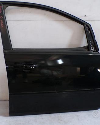 Portiera Anteriore Destra Ford C-Max 2010