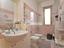 Immagine 27