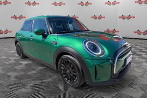 MINI Cooper MINI COOPER CAMDEN 1.5 136 CV AUT...