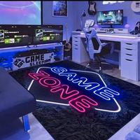 Tappeto gaming 160*200