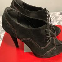Scarpe donna
