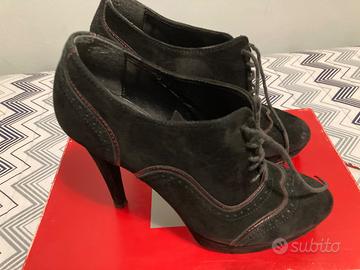 Scarpe donna