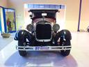 ford-a-t-phaiton-1928-trattaive-in-sede-permut