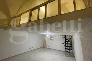 Appartamento Gaeta [Cod. rif A48VRG]