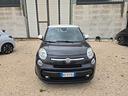 fiat-500l-1-6-multijet-120-cv-lounge