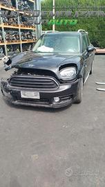 RICAMBI USATI AUTO MINI COUNTRYMAN  2018 B47C20B