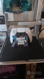 Supporti per controller 