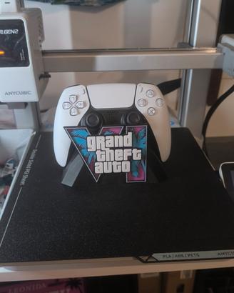 Supporti per controller 