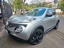 nissan-juke-1-5-dci-start-stop-acenta