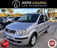 fiat-panda-1-3-mjt-16v-dynamic
