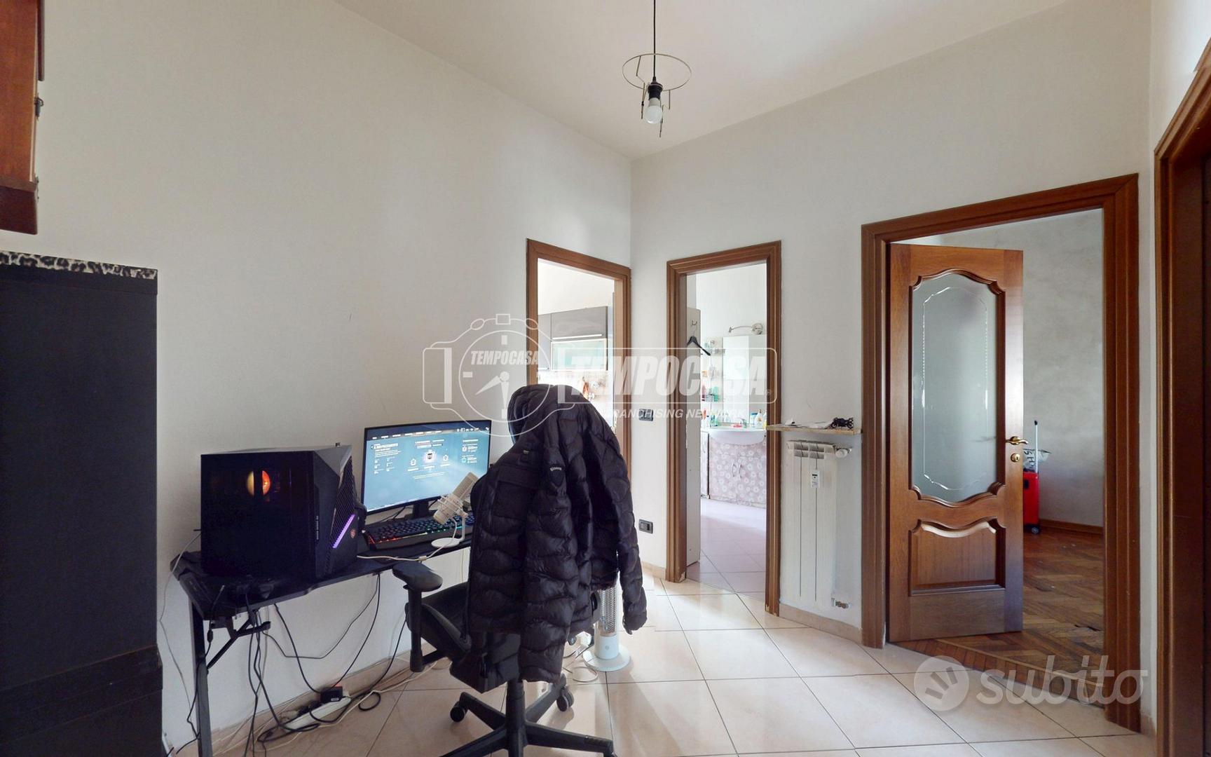 Appartamento – Torino, Barriera di Milano, Circoscrizione 6 - Vista 4