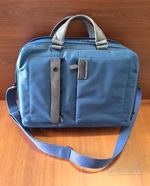 Borsa Piquadro 