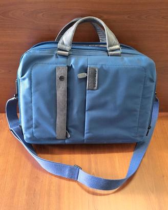 Borsa Piquadro 
