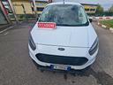 ford-transit-connect-transit-connect-200-1-5-tdci