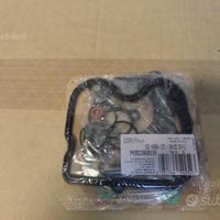 Guarnizione testa serie smeriglio honda sh 150