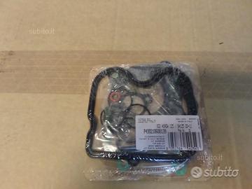 Guarnizione testa serie smeriglio honda sh 150