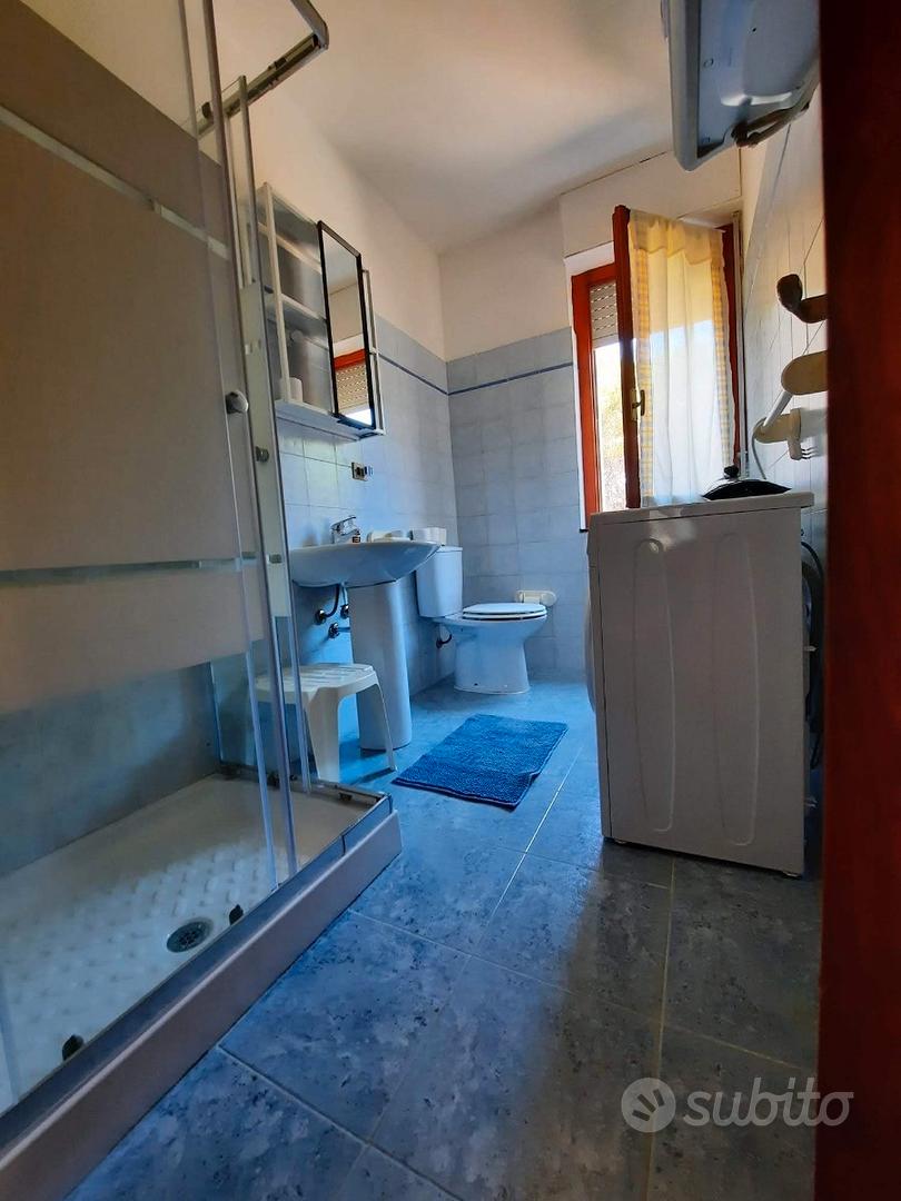 Appartamento – Sòssu/Sorso, Tàttari/Sassari - Vista 2