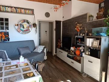Appartamento a - Putignano PisanoPisa