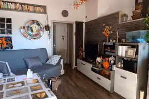 Appartamento a - Putignano PisanoPisa