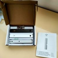 sensori porta/finestra