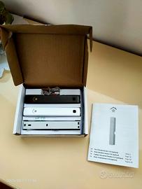 sensori porta/finestra