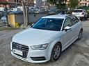 audi-a3-1-6-tdi-clean-s-line