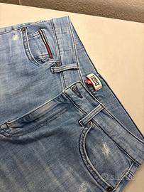 Jeans Tommy Hilfiger tg 28