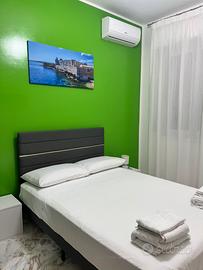 Camere per studenti/trasferisti Siracusa