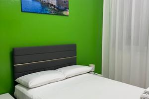 Camere per studenti/trasferisti Siracusa
