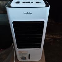 Innoliving raffreddatore aria