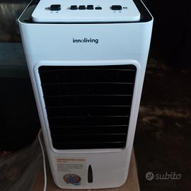 Innoliving raffreddatore aria