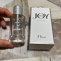 Profumo da donna Dior Joy