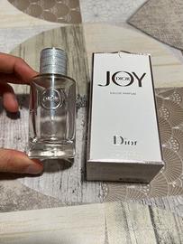 Profumo da donna Dior Joy