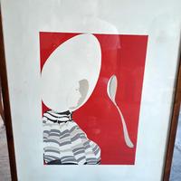 Armodio Wilmore Schenardi